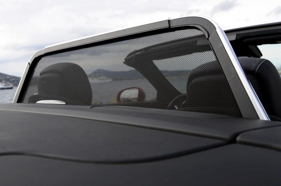  Mercedes-Benz SL63 AMG 2013 года  (фото 9 из 84)